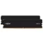 Crucial Pro CP2K32G56C46U5 64 GB 2 x 32 GB DDR5 288-pin DIMM