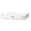 HPE Networking Instant On Secure Gateway 5-port SmartRate 2.5G PoE+ 64W SG2505P átjáró/irányító 10, 100, 1000, 2500 Mbit/s