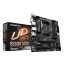 GIGABYTE B550M DS3H AMD B550 AM4 foglalat Micro ATX