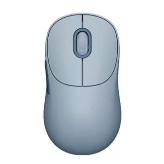   Xiaomi BHR8914GL egér Univerzális Jobbkezes Vezeték nélküli RF 1200 DPI