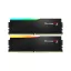 G.Skill Ripjaws M5 RGB F5-5600J4040D48GX2-RM5RK 96 GB 2 x 48 GB DDR5 288-pin DIMM