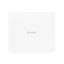 D-Link DAP-X3060OU WLAN csatlakozási pont 3000 Mbit/s Fehér Ethernet-áramellátás (PoE) támogatása