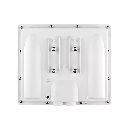 D-Link DAP-X3060OU WLAN csatlakozási pont 3000 Mbit/s Fehér Ethernet-áramellátás (PoE) támogatása