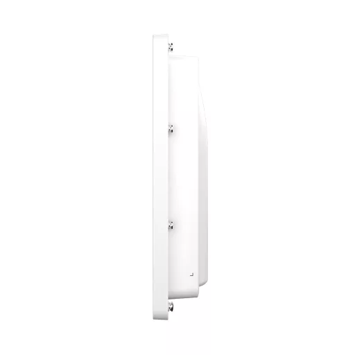 D-Link DAP-X3060OU WLAN csatlakozási pont 3000 Mbit/s Fehér Ethernet-áramellátás (PoE) támogatása