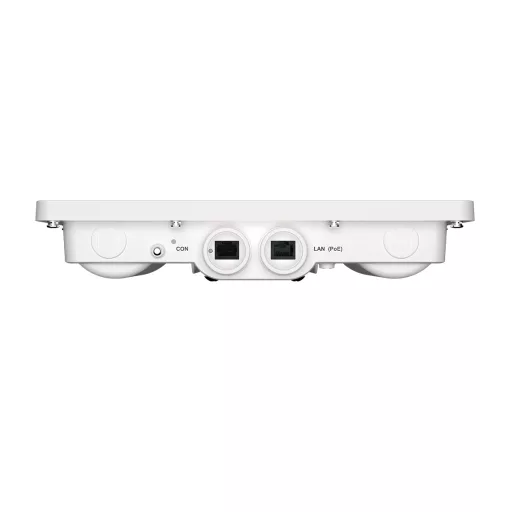 D-Link DAP-X3060OU WLAN csatlakozási pont 3000 Mbit/s Fehér Ethernet-áramellátás (PoE) támogatása