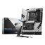 MSI PRO Z790-A MAX WIFI Intel Z790 LGA 1700 ATX