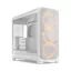 Fractal Design Meshify 3 XL Fehér