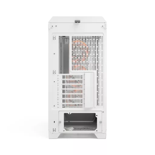 Fractal Design Meshify 3 XL Fehér