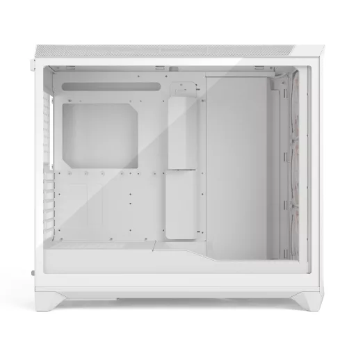 Fractal Design Meshify 3 XL Fehér