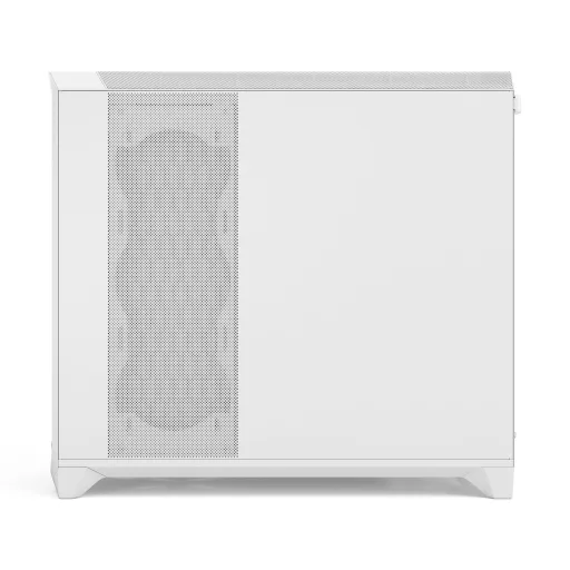 Fractal Design Meshify 3 XL Fehér