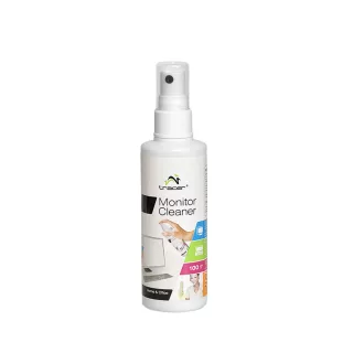   Tracer TRASRO44579 általános tisztító 250 ml Pumpás spray