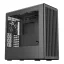 HAVN BF 360 Midi Tower Fekete
