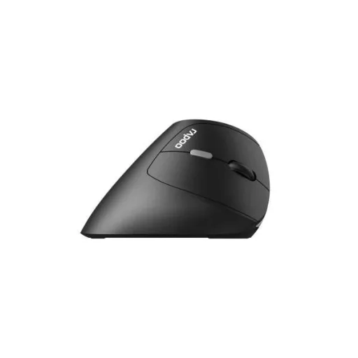 Rapoo EV250 egér Irodai Jobbkezes Vezeték nélküli RF Optikai 1600 DPI