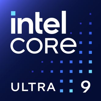Intel Core Ultra 9 285K 36 MB Smart Cache