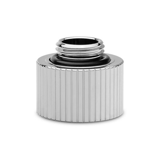 EK EK-Quantum Torque Extender Static MF 14 Hosszabbító