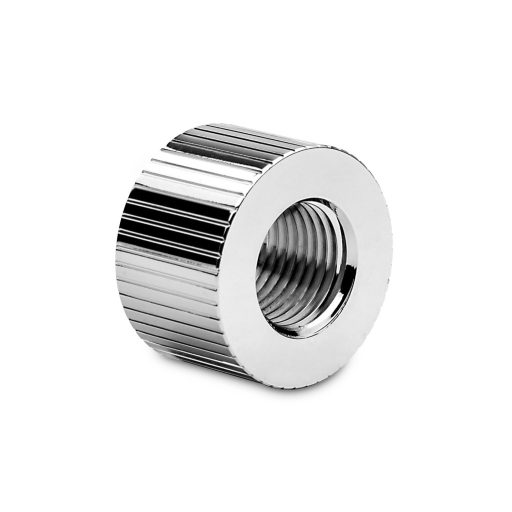 EK EK-Quantum Torque Extender Static MF 14 Hosszabbító