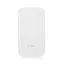 Zyxel WAX300H 2400 Mbit/s Fehér Ethernet-áramellátás (PoE) támogatása