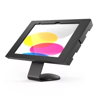   Compulocks 111B209APXB biztonsági tok táblagéphez 27,9 cm (11")