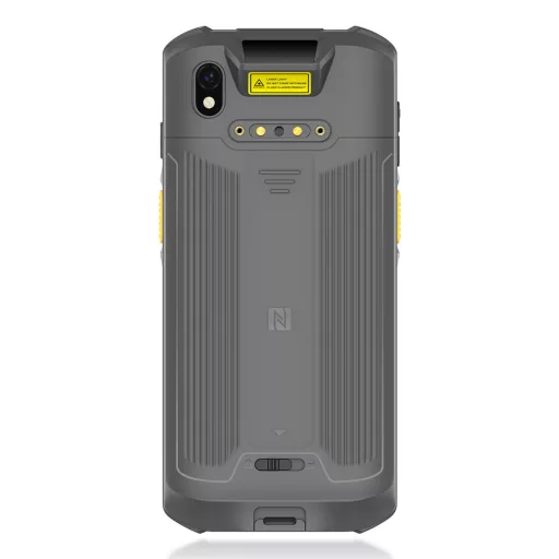 MT9356 MEGATTERA PRO MC 5.5IN TS ANGLED 2D 6GB/128GB ANDR 13