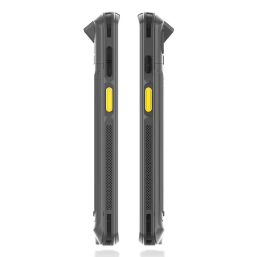 MT9356 MEGATTERA PRO MC 5.5IN TS ANGLED 2D 6GB/128GB ANDR 13