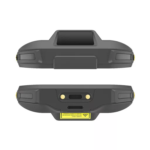 MT9356 MEGATTERA PRO MC 5.5IN TS ANGLED 2D 6GB/128GB ANDR 13