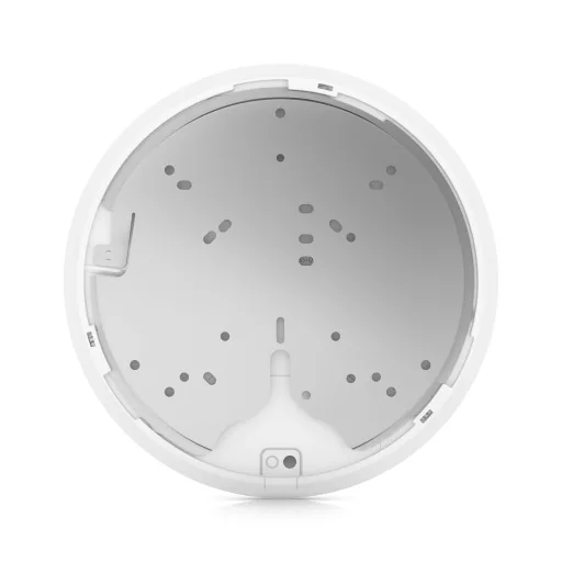 Ubiquiti U6-PRO WLAN csatlakozási pont 4800 Mbit/s Fehér Ethernet-áramellátás (PoE) támogatása