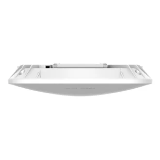   Ruijie Networks RG-RAP73HD WLAN csatlakozási pont 18658 Mbit/s Fehér Ethernet-áramellátás (PoE) támogatása