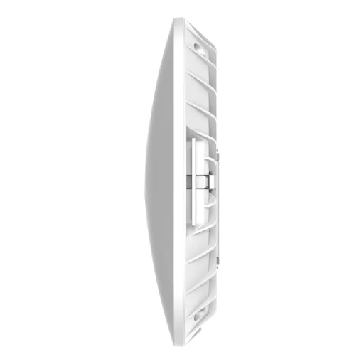Ruijie Networks RG-RAP73HD WLAN csatlakozási pont 18658 Mbit/s Fehér Ethernet-áramellátás (PoE) támogatása