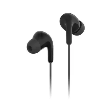   Xiaomi BHR8930GL fejhallgató és headset Vezetékes Hallójárati Hívás/zene USB C-típus Fekete