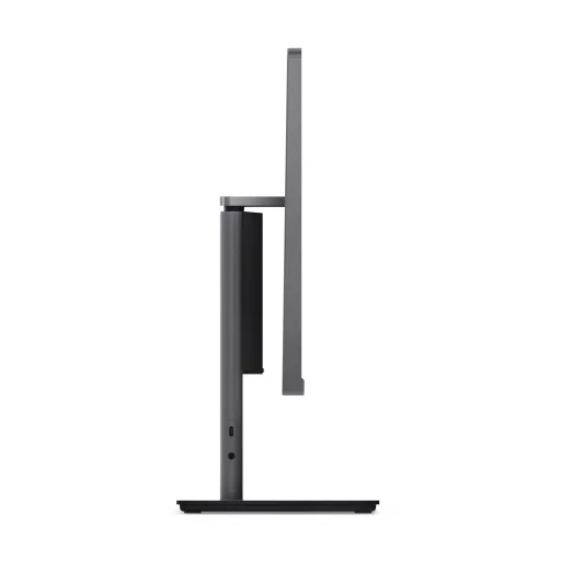 Lenovo ThinkCentre neo 50a 24 Gen 5 Intel® Core™ i3 i3-1315U 60,5 cm (23.8") 1920 x 1080 pixelek All-in-One számítógép 8 GB DDR5-SDRAM 512 GB SSD Windows 11 Pro Wi-Fi 6 (802.11ax) Szürke