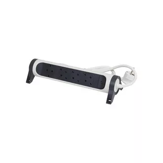Legrand 694536 csatlakozóaljzat
