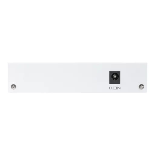 ASUS ExpertWiFi EBG15 vezetékes router Gigabit Ethernet Fehér