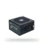 Chieftec GPE-500S 500 W 24-pin ATX PS/2 Fekete