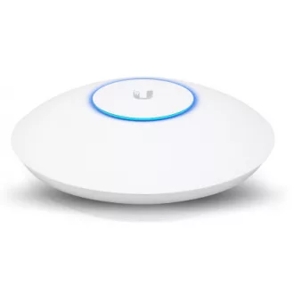   Ubiquiti UAP‑XG 1733 Mbit/s Fehér Ethernet-áramellátás (PoE) támogatása