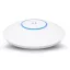 Ubiquiti UAP‑XG 1733 Mbit/s Fehér Ethernet-áramellátás (PoE) támogatása