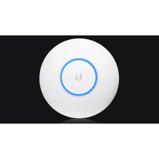 Ubiquiti UAP‑XG 1733 Mbit/s Fehér Ethernet-áramellátás (PoE) támogatása