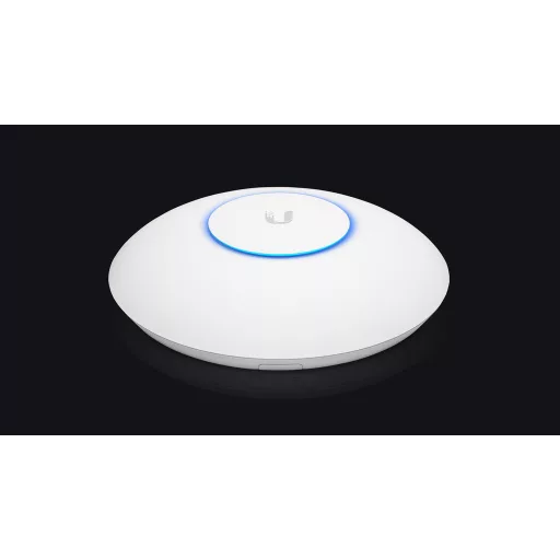 Ubiquiti UAP‑XG 1733 Mbit/s Fehér Ethernet-áramellátás (PoE) támogatása