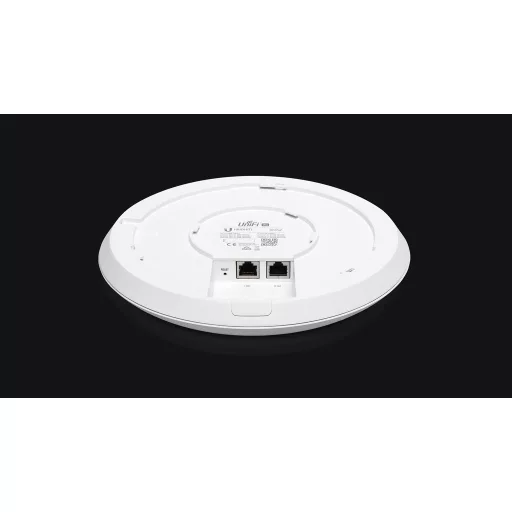 Ubiquiti UAP‑XG 1733 Mbit/s Fehér Ethernet-áramellátás (PoE) támogatása