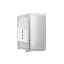 be quiet! PURE BASE 501 Airflow Window White Midi Tower Fehér