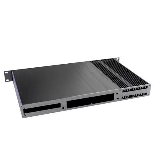 Akasa Galileo TU1 Rack Fekete