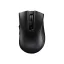 ASUS ROG Strix Carry egér Játék Jobbkezes RF vezeték nélküli + Bluetooth Optikai 7200 DPI