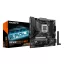 GIGABYTE B850M EAGLE WIFI7 AMD B850 Socket AM5 Micro ATX