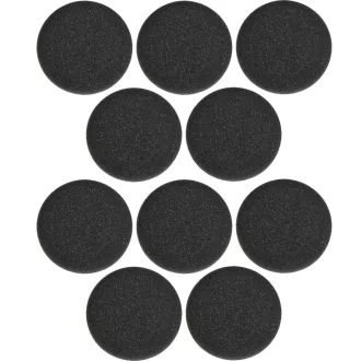   Jabra 14101-45 fülhallgató/headset kiegészítő Fülpárna