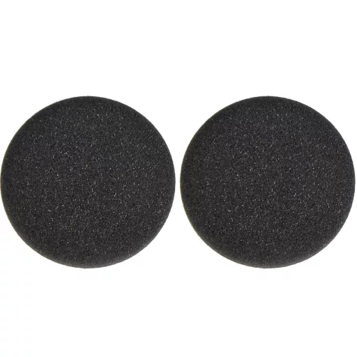 Jabra 14101-45 fülhallgató/headset kiegészítő Fülpárna