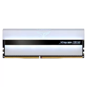 Team Group XTREEM ARGB 16 GB 2 x 8 GB DDR4 288-pin DIMM