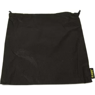 Jabra Biz 2300 Tartó