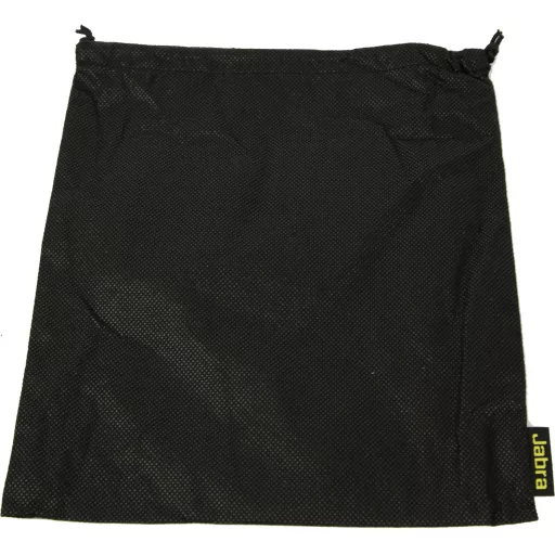 Jabra Biz 2300 Tartó