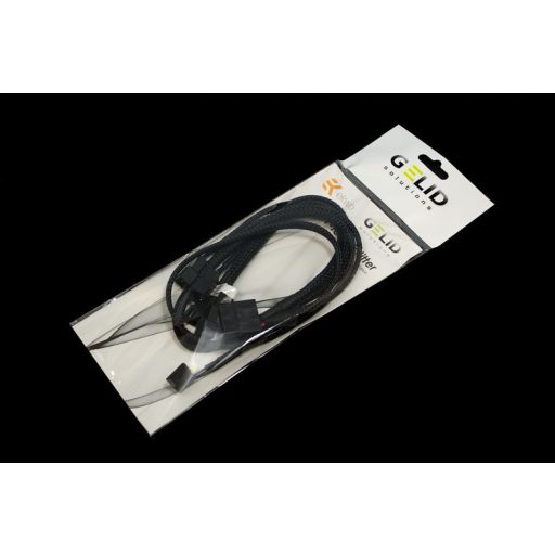 EK 3831109867808 belső tápkábel 0,8 M