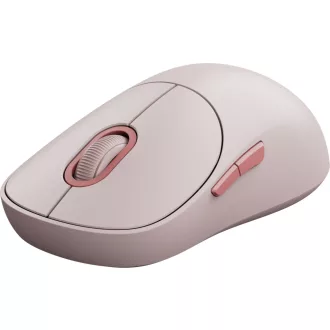   Xiaomi BHR8911GL egér Irodai Jobbkezes Bluetooth + USB Type-A 1200 DPI