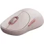 Xiaomi BHR8911GL egér Irodai Jobbkezes Bluetooth + USB Type-A 1200 DPI